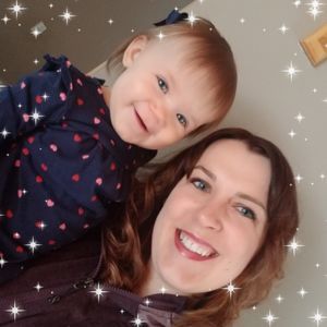 Meet your Posher, Shalina